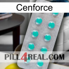 Cenforce 28